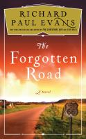 The_forgotten_road__a_novel